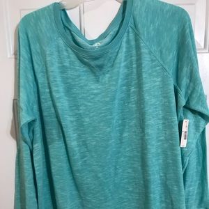 New Directions Intimates pajama tops